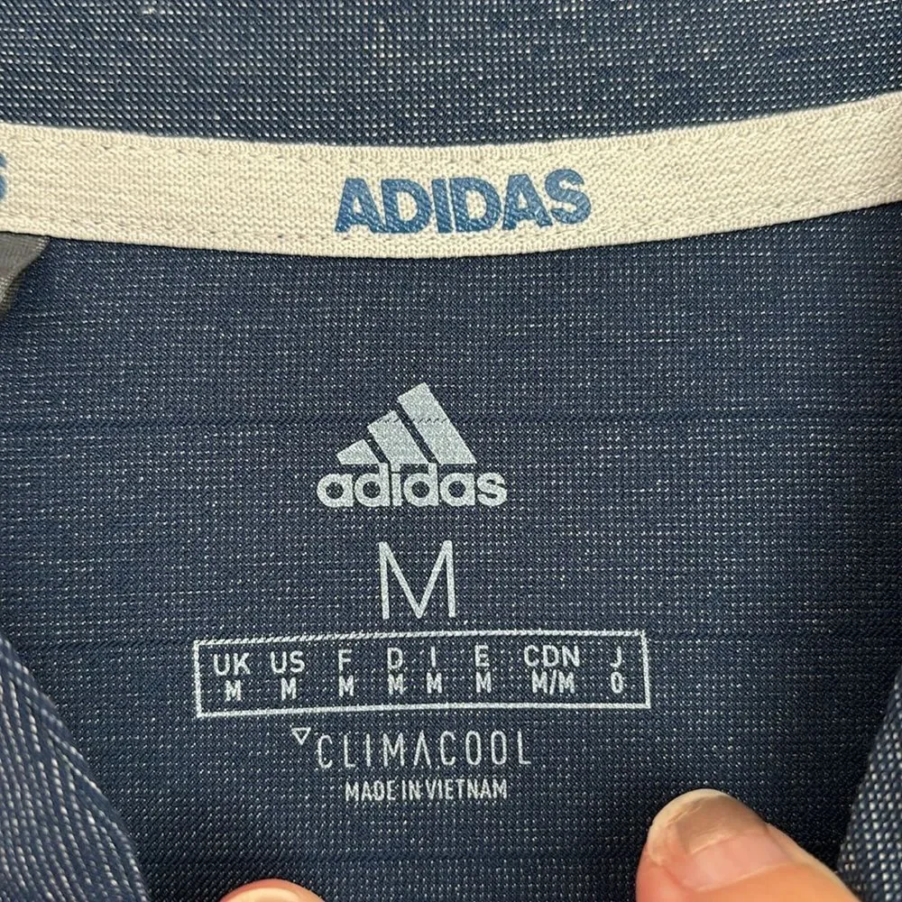 adidas men future